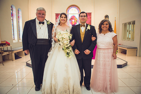 03_11_17 02 Jasmine Bourlon Wedding Ceremony-524