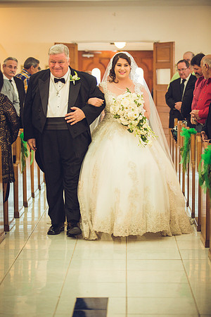 03_11_17 02 Jasmine Bourlon Wedding Ceremony-96-2