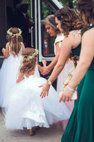 03_11_17 02 Jasmine Bourlon Wedding Ceremony-20