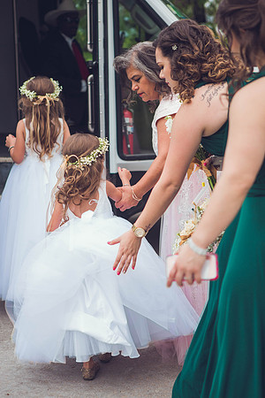 03_11_17 02 Jasmine Bourlon Wedding Ceremony-20