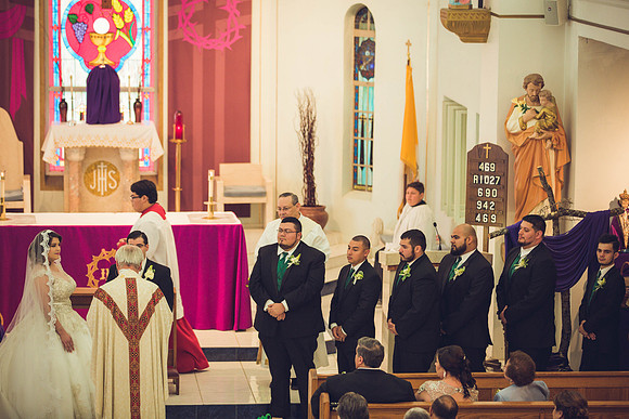 03_11_17 02 Jasmine Bourlon Wedding Ceremony-170-2