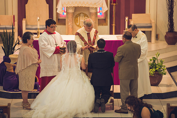 03_11_17 02 Jasmine Bourlon Wedding Ceremony-229-2