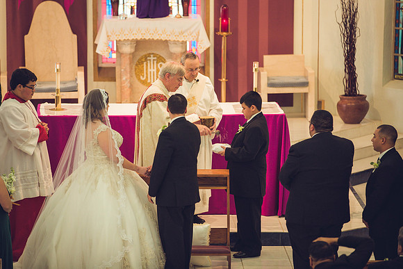 03_11_17 02 Jasmine Bourlon Wedding Ceremony-186-2