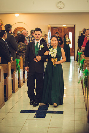 03_11_17 02 Jasmine Bourlon Wedding Ceremony-65-2