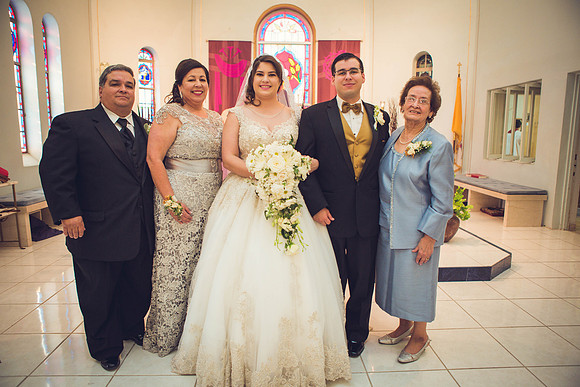 03_11_17 02 Jasmine Bourlon Wedding Ceremony-532