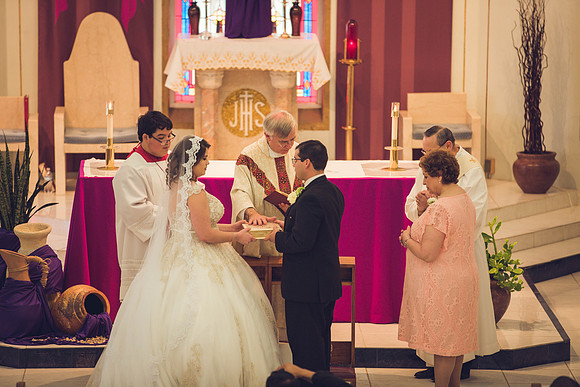 03_11_17 02 Jasmine Bourlon Wedding Ceremony-218-2