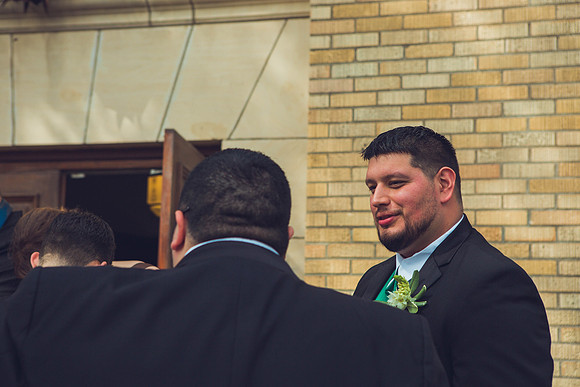 03_11_17 02 Jasmine Bourlon Wedding Ceremony-113