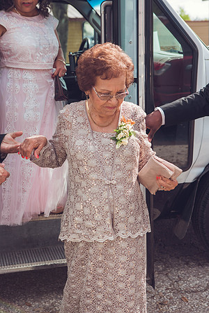 03_11_17 02 Jasmine Bourlon Wedding Ceremony-85