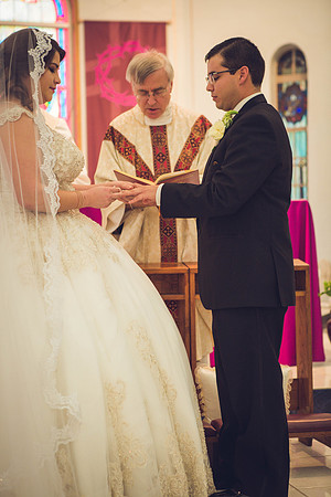 03_11_17 02 Jasmine Bourlon Wedding Ceremony-309
