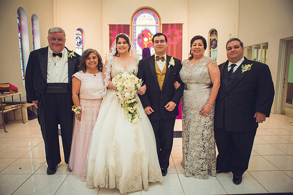 03_11_17 02 Jasmine Bourlon Wedding Ceremony-528