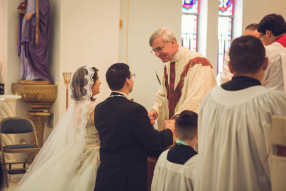 03_11_17 02 Jasmine Bourlon Wedding Ceremony-385