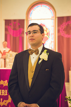 03_11_17 02 Jasmine Bourlon Wedding Ceremony-186