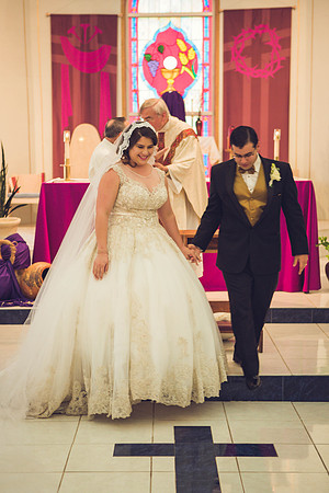 03_11_17 02 Jasmine Bourlon Wedding Ceremony-476