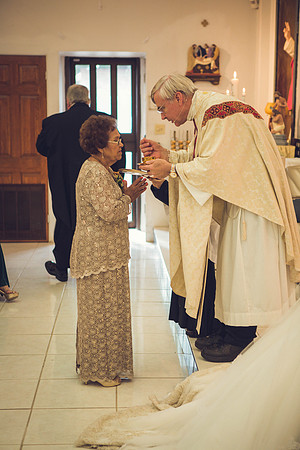 03_11_17 02 Jasmine Bourlon Wedding Ceremony-417