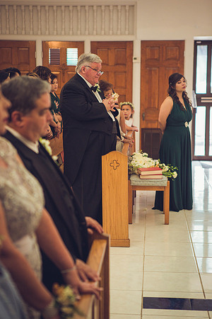 03_11_17 02 Jasmine Bourlon Wedding Ceremony-396