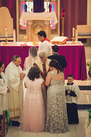 03_11_17 02 Jasmine Bourlon Wedding Ceremony-17-3