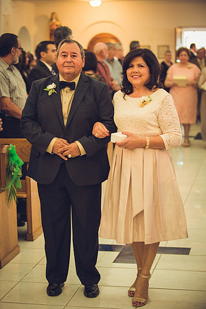 03_11_17 02 Jasmine Bourlon Wedding Ceremony-50-2