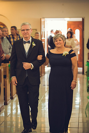 03_11_17 02 Jasmine Bourlon Wedding Ceremony-48-2