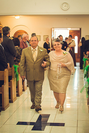 03_11_17 02 Jasmine Bourlon Wedding Ceremony-53-2