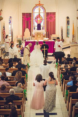 03_11_17 02 Jasmine Bourlon Wedding Ceremony-7-3