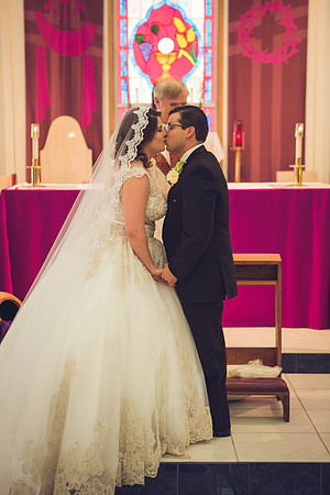 03_11_17 02 Jasmine Bourlon Wedding Ceremony-461