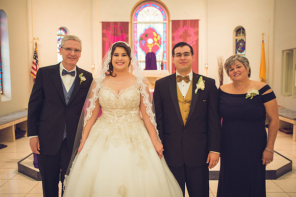 03_11_17 02 Jasmine Bourlon Wedding Ceremony-518