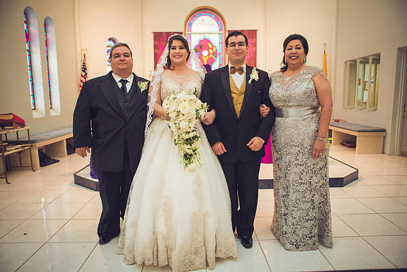 03_11_17 02 Jasmine Bourlon Wedding Ceremony-526
