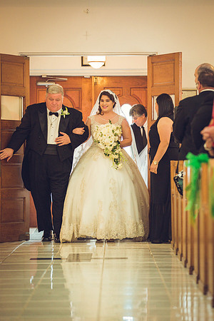 03_11_17 02 Jasmine Bourlon Wedding Ceremony-83-2