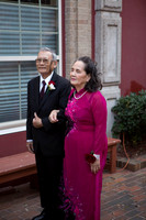 02_11_17 2 Brianna Harris Wedding Ceremony-6