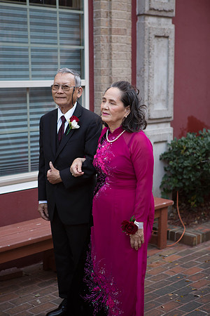 02_11_17 2 Brianna Harris Wedding Ceremony-6