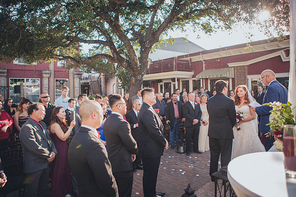 02_11_17 2 Brianna Harris Wedding Ceremony-96
