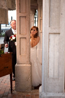02_11_17 2 Brianna Harris Wedding Ceremony-19