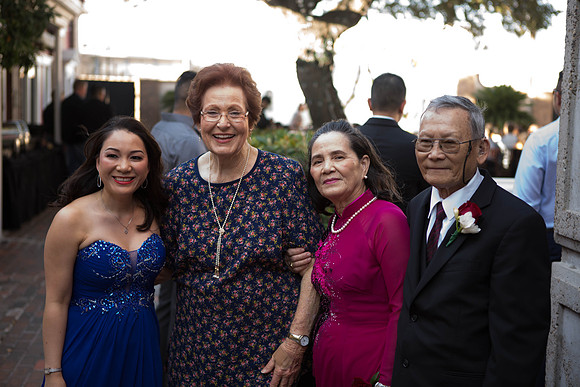 02_11_17 2 Brianna Harris Wedding Ceremony-3