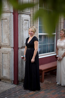 02_11_17 2 Brianna Harris Wedding Ceremony-33