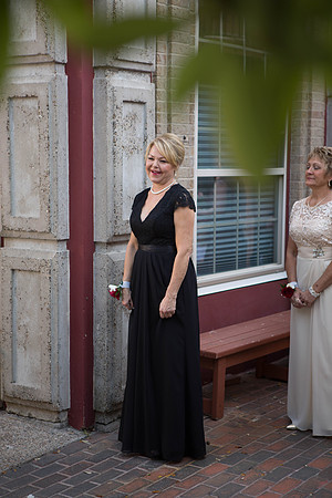 02_11_17 2 Brianna Harris Wedding Ceremony-33