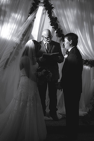 02_11_17 2 Brianna Harris Wedding Ceremony-78