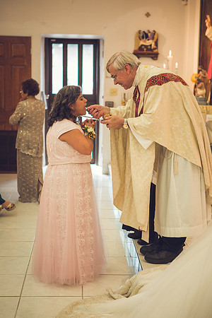 03_11_17 02 Jasmine Bourlon Wedding Ceremony-419