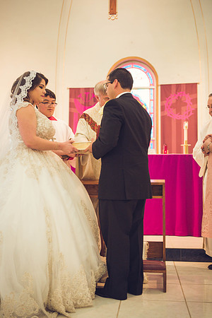 03_11_17 02 Jasmine Bourlon Wedding Ceremony-332