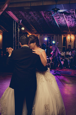 Reception-163