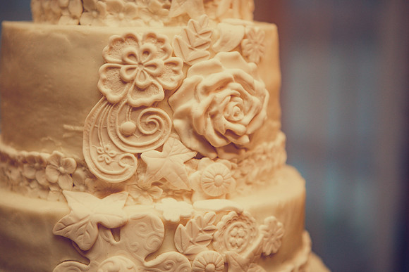 Reception-65