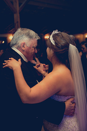 Reception-315