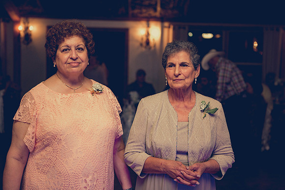 03_11_17 03 Jasmine Bourlon Wedding Reception-296-2