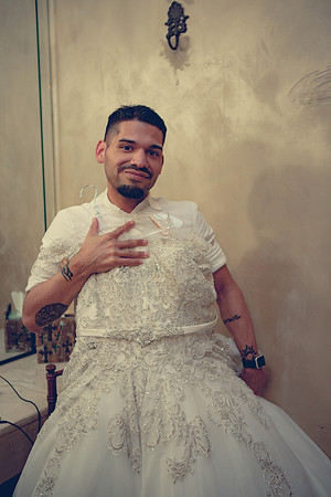 Reception-509