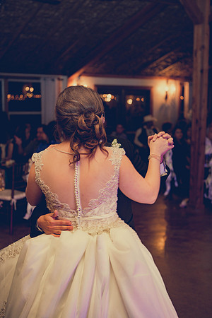 Reception-161