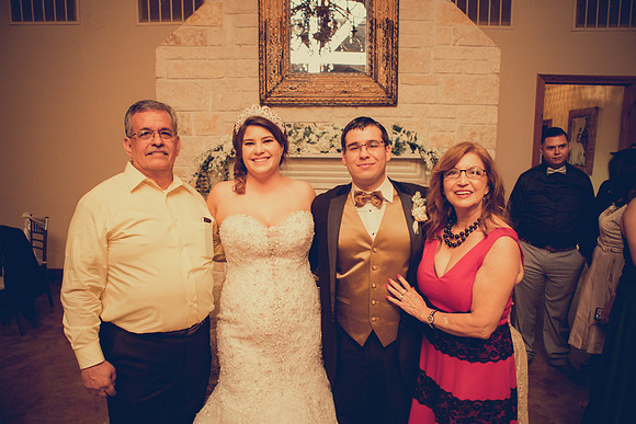 Reception-210