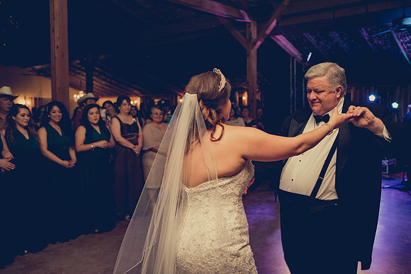 03_11_17 03 Jasmine Bourlon Wedding Reception-334-2