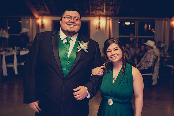 Reception-305