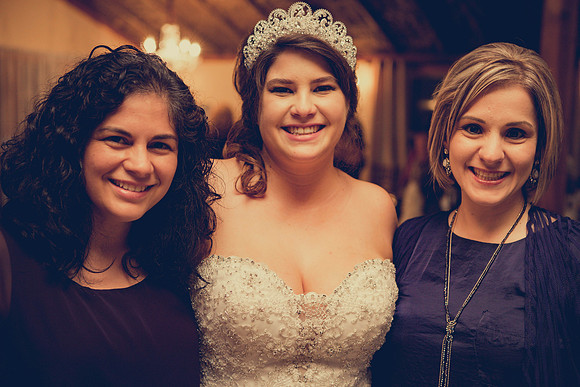 Reception-264