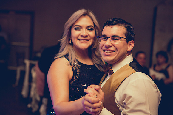 03_11_17 03 Jasmine Bourlon Wedding Reception-578-2
