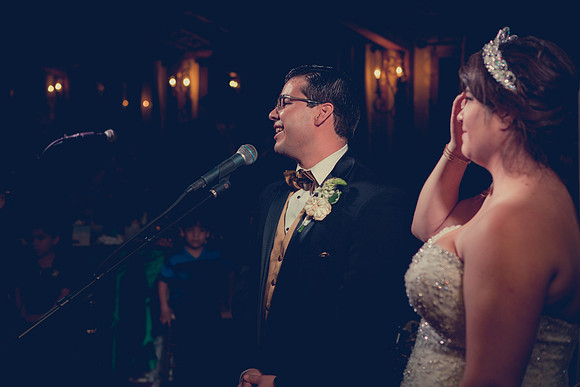 Reception-443
